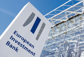 EIB to allocate $80M to Petkim Petrochemical Holding