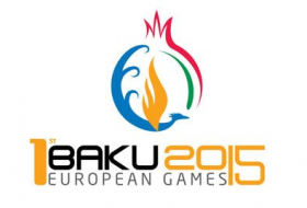 European Games 