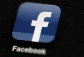 Facebook to offer users tips on spotting fake news