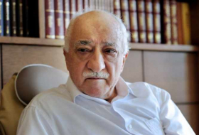 Fetullah Gulen, the U.S. based cleric moves to Canada