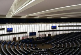 Grave mistake of the European MPs
