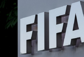 FIFA ethics prosecutors ask for life bans for Bedoya, Jadue