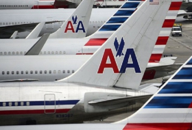 Airlines cancel over 2,500 flights ahead of hurricane Matthew 