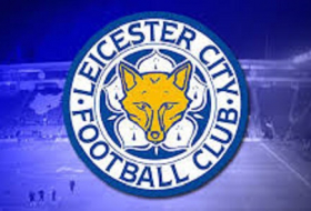 Leicester City: Claudio Ranieri urges Foxes to turn a dream into reality.