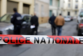 French police evacuate occupied Paris university site
 