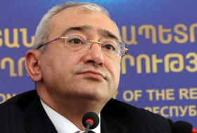 Technical equipment broke down in polling stations - Armenia CEC