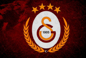 Fatih Terim may return to "Galatasaray"