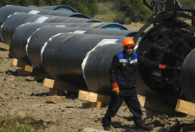 Turkish Stream gas pipeline may get new impetus