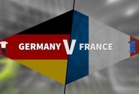 Euro 2016: Germany vs France semi-final preview