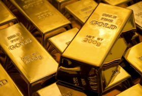 Gold Prices: If this happens, Gold bullion prices could skyrocket
