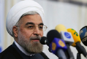 Iran to safely pass through oil price fall conspiracy