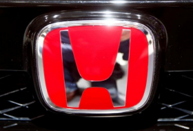 Honda halts Japan car plant after WannaCry virus hits computer network
