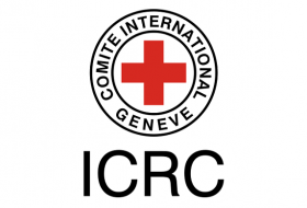 ICRC representatives visit Armenian scout imprisoned in Azerbaijan