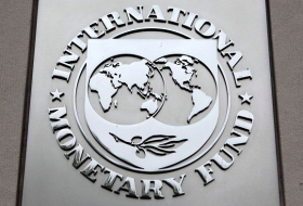 Inflation to increase 1.4% in Azerbaijan next year - IMF 