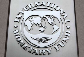 IMF lowers global growth forecasts for 2018 and 2019