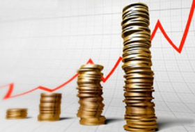 Inflation hits 7.4 percent in Kazakhstan in 2014