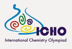 Students from Armenia to attend International Chemistry Olympiad in Baku