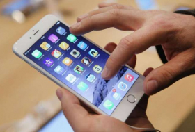 Apple admits it deliberately slows down iPhones as they get older