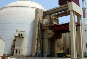 Iran to build 2 more nuclear plants
