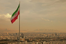 Azerbaijani, Turkish, Iranian FMs to meet in Tehran
