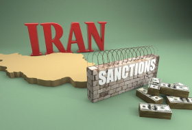 Lifting sanctions against Iran will work for Azerbaijan