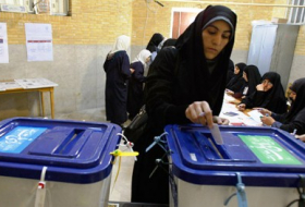 Candidates` registration for Iran`s presidential elections to start tomorrow