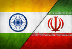 India, Iran working on $6.5b oil payment