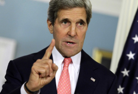 Kerry says U.S. awaits ‘formal request’ for Gulen extradition