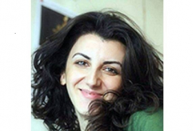Armenian journalist whose rights violated speaks -VIDEO 