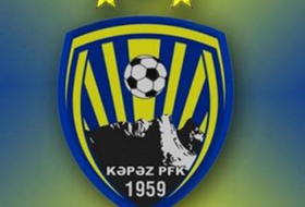 FC Kapaz to face Admira in Europa League match 