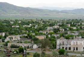 Russian military base in Armenia provided with new territory