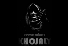 Demand Justice for Khojaly: - witnesses of Khojaly genocide| PART 2