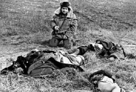 Demand Justice for Khojaly: Involvement of 366th Motorized Infantry Regiment in Genocide