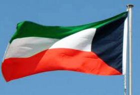 Newly appointed Kuwait ambassador to Azerbaijan to start diplomatic duties within a month