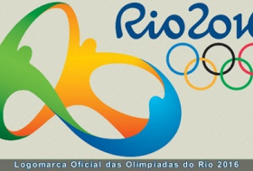 Rio 2016 website highlights Baku 2015