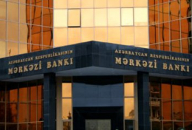 Azerbaijan`s Central Bank introduces classification of consumer loans