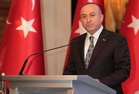 Turkey welcomes Iran nuclear agreement, hopes Tehran will go further