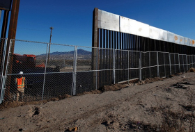 Government shutdown looms as Trump demands funds for his border wall