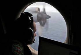 Ocean drift analysis shows MH370 most likely in new search area: Australian scientists