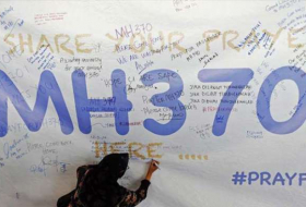 MH370's location an 'almost inconceivable' mystery – final report