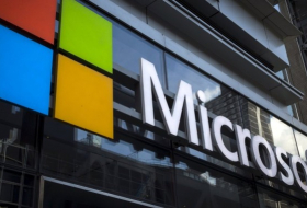 Microsoft plans on storing its data on DNA in the next 3 years
