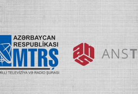 Meeting underway to make decision on Azerbaijan’s ANS TV channel