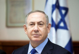 Israel's Netanyahu calls U.N. 'house of lies' before Jerusalem vote