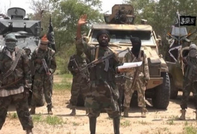 30 dead, 20 injured in cutthroat Boko Haram attack in Nigeria - reports