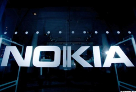Apple and Nokia settle patent dispute and sign new deal