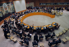 UN further tightens N. Korea sanctions