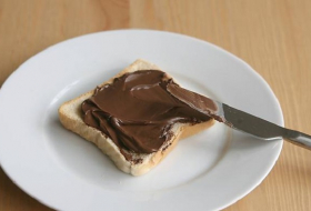 Teacher who `smeared Nutella over naked body of 14-year-old` jailed
