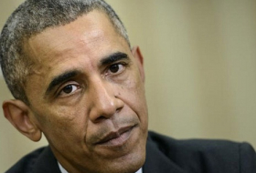 Barack Obama defends Iran deal as only option to avert arms race