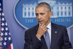 10 requests from liberals to Obama before he leaves office