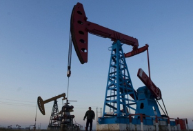 Oil price may return to around $100 in medium-term prospect 